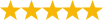 chimney cleaning and construction experts in New Castle, Indiana