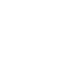 Professional Chimney Flue Installation in New Castle, Indiana