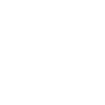 Reliable Chimney Flashing Installation in New Castle, IN