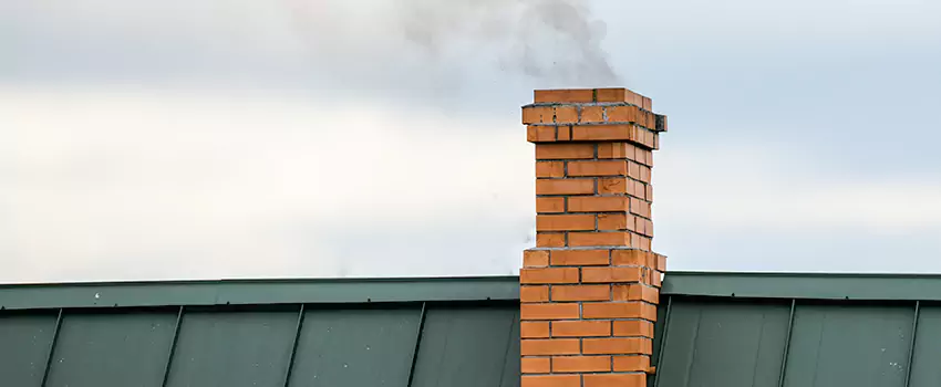 Animal Screen Chimney Cap Repair And Installation Services in New Castle, Indiana