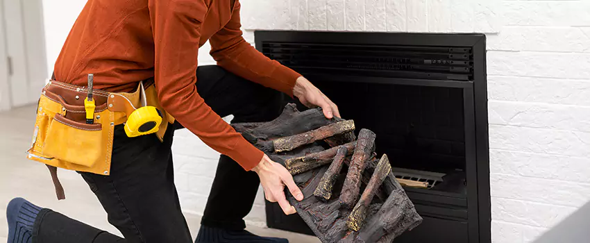 Chimney Creosote Cleaning Cost in New Castle, Indiana