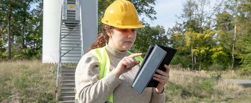 The Dangers Of Chimney Inspection Negligence in New Castle, IN