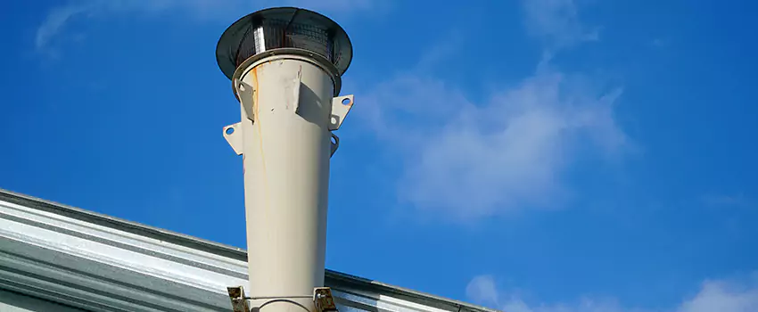 Fireplace Chimney Remodel Services in New Castle, Indiana