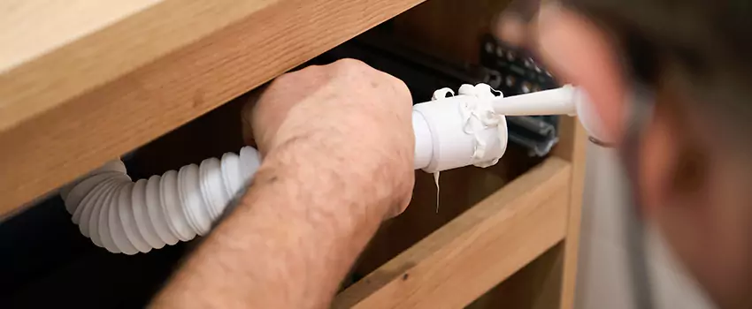 Affordable Dryer Vent Repair Services in New Castle, IN