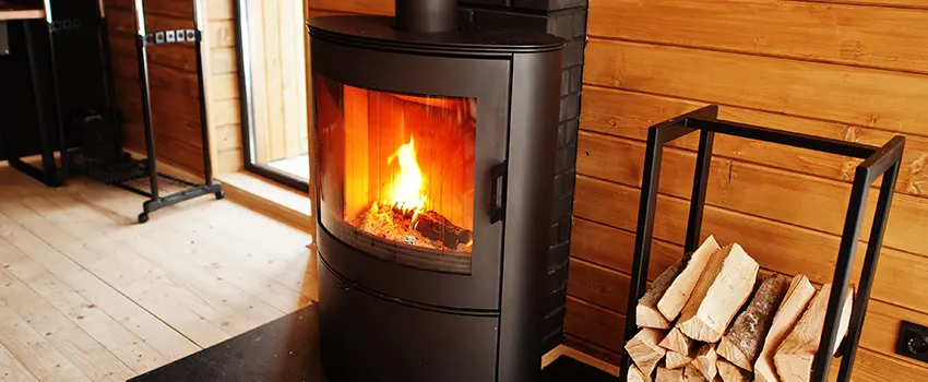 Gas Fireplace Door Handle Installation Services in New Castle, Indiana