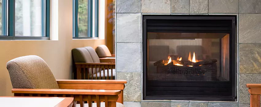 Fireplace Refacing in New Castle, Indiana