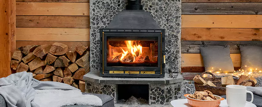 Fireplace Renovation Service in New Castle, IN