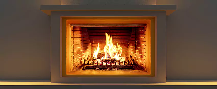Majestic Campfire Gas Log Set Suppliers in New Castle, Indiana