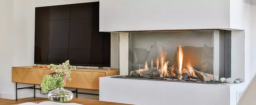 Ortal Wilderness Fireplace Repair and Maintenance in New Castle, Indiana