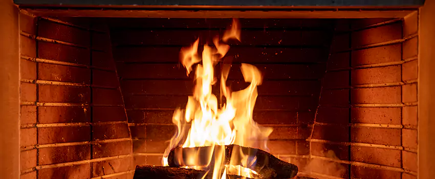 Soot Cleanup Services in New Castle, IN