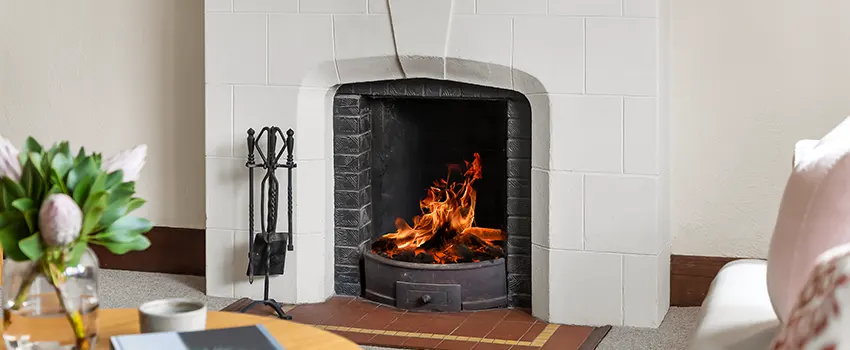 Valor Fireplaces and Stove Repair in New Castle, IN