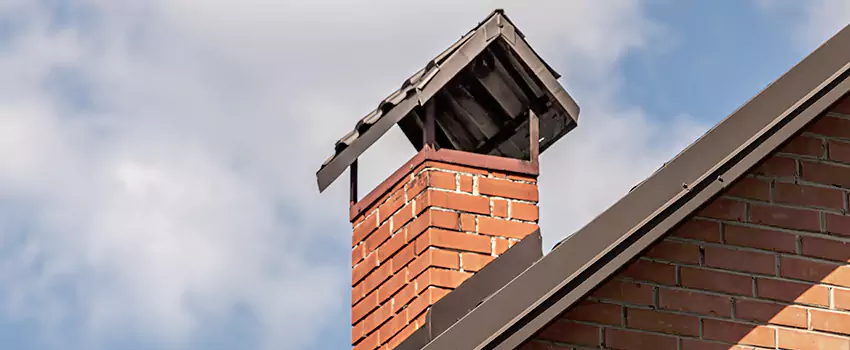Chimney Saver Masonry Repair Contractor in New Castle, Indiana
