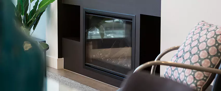 Dimplex Bold Electric Fireplace Fixes in New Castle, IN