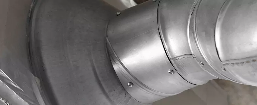 Best Dryer Vent Replacement Company in New Castle, IN