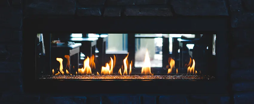 Fireplace Ashtray Repair And Replacement Services Near me in New Castle, Indiana