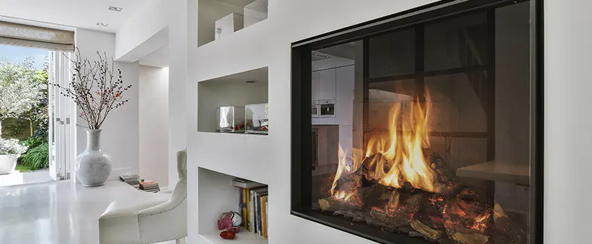 Fireplace Screen Installation And Replacement in New Castle, IN