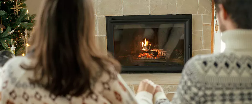 Ravelli Group Wood Fireplaces Replacement in New Castle, Indiana