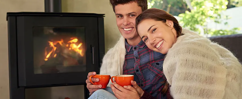 Regency Traditional Fireplace Products Maintenance and Repair in New Castle, Indiana