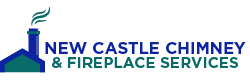 Fireplace And Chimney Services in New Castle